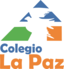 Colegio La Paz de Chiapas